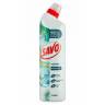 Savo WC čistič Turbo 750ml